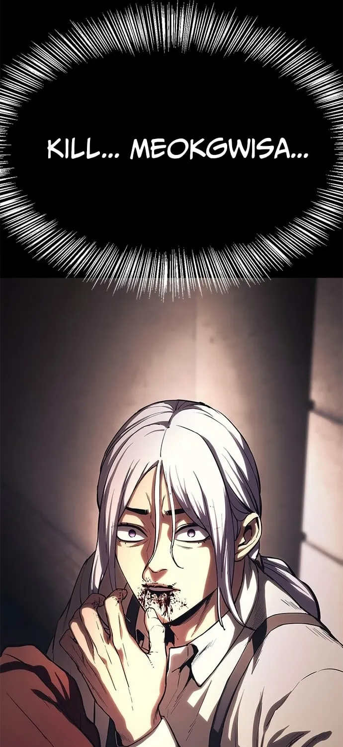 Evil Spirits and Demons, chapter 25, page 60