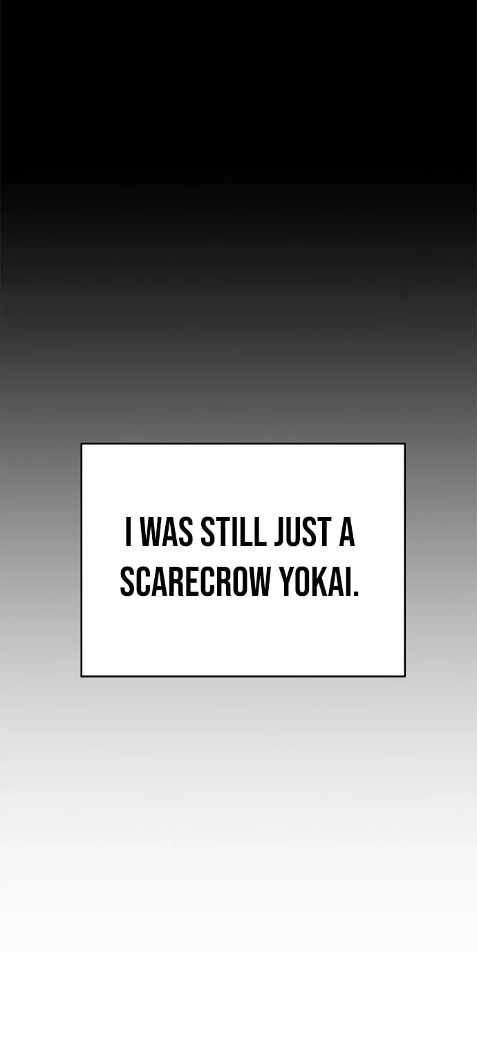 Evil Spirits and Demons, chapter 25, page 65