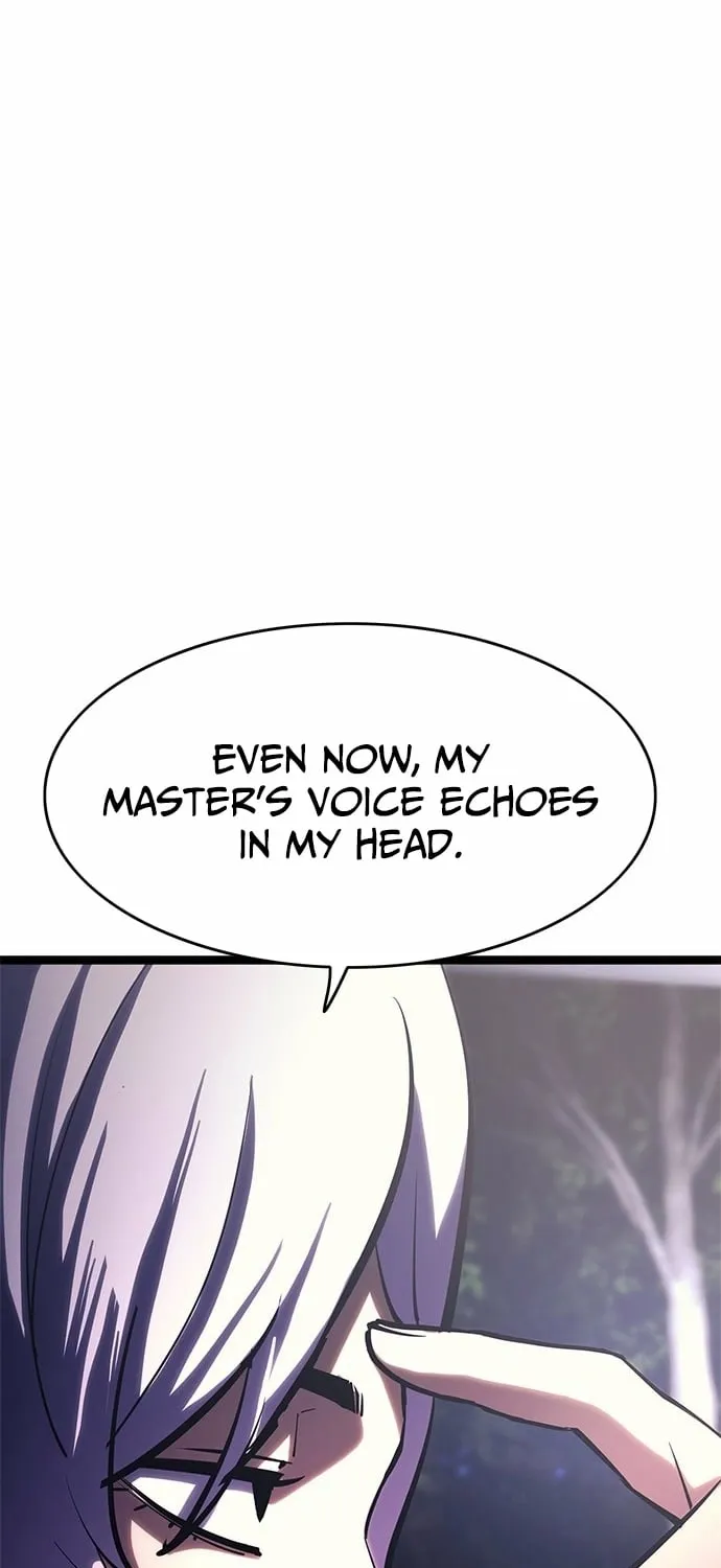 Evil Spirits and Demons, chapter 25, page 66