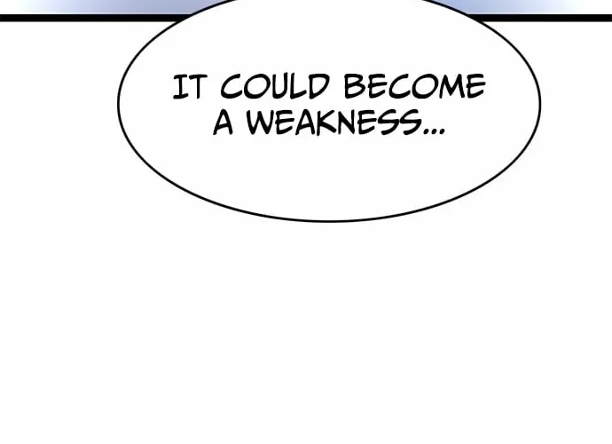 Evil Spirits and Demons, chapter 25, page 71
