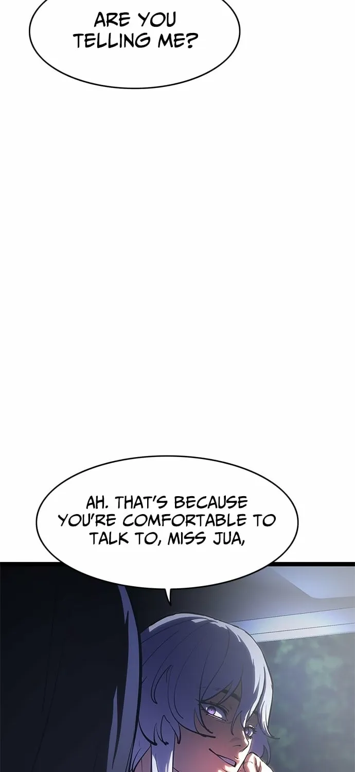 Evil Spirits and Demons, chapter 25, page 73