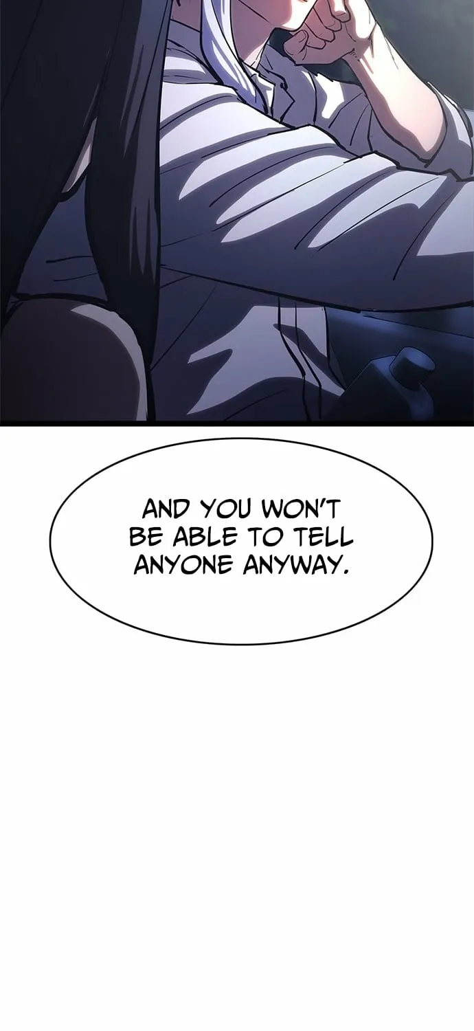 Evil Spirits and Demons, chapter 25, page 74