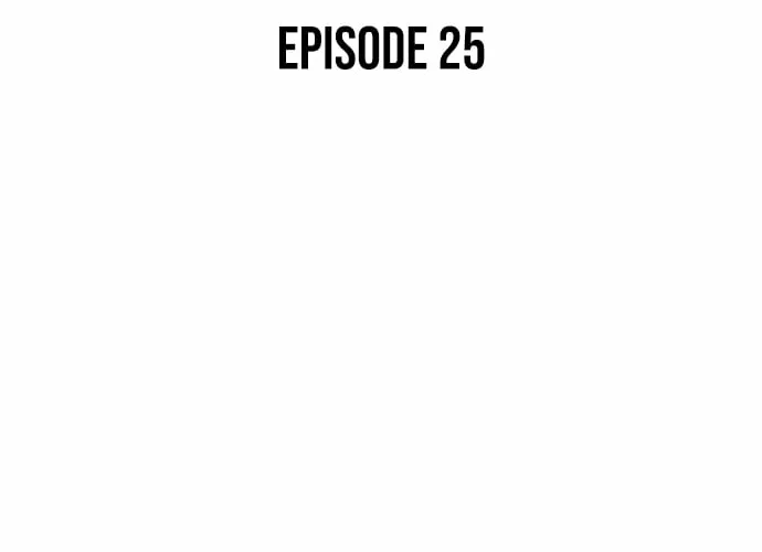 Evil Spirits and Demons, chapter 25, page 87