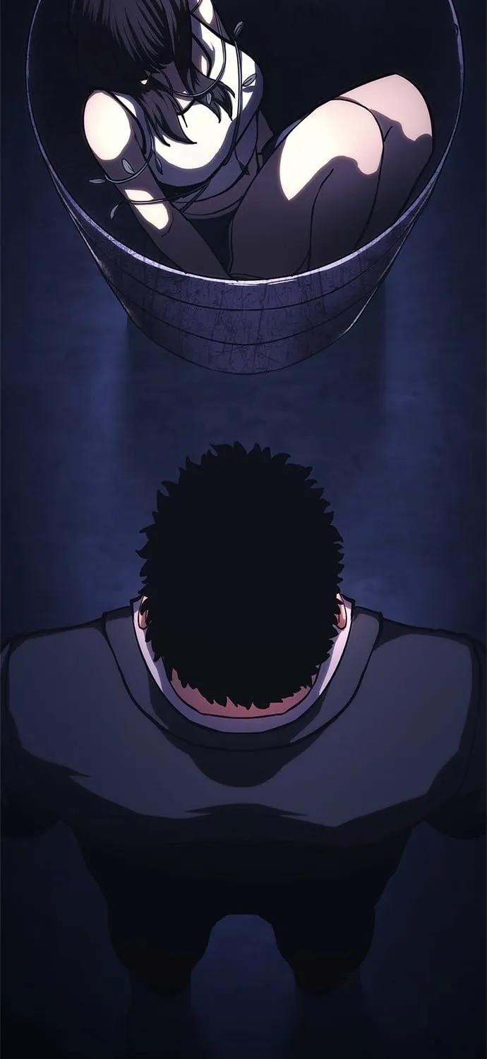 Evil Spirits and Demons, chapter 25, page 94