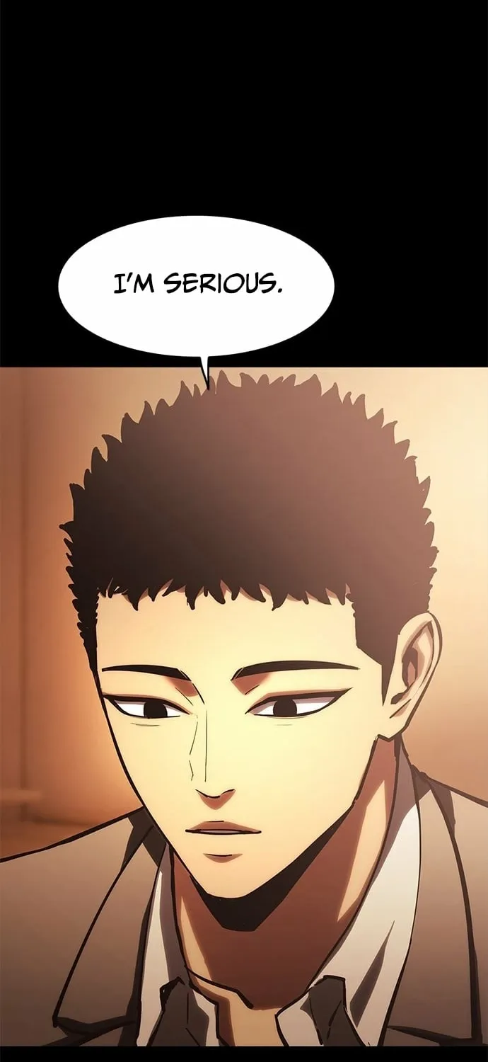 Evil Spirits and Demons, chapter 25, page 109