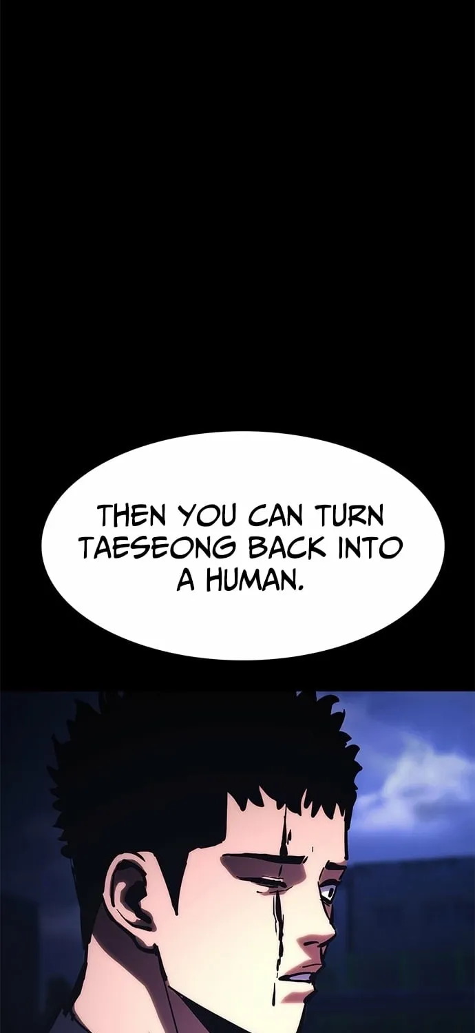 Evil Spirits and Demons, chapter 25, page 140
