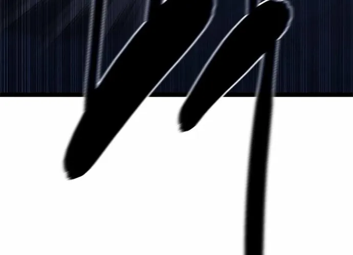 Evil Spirits and Demons, chapter 25, page 151