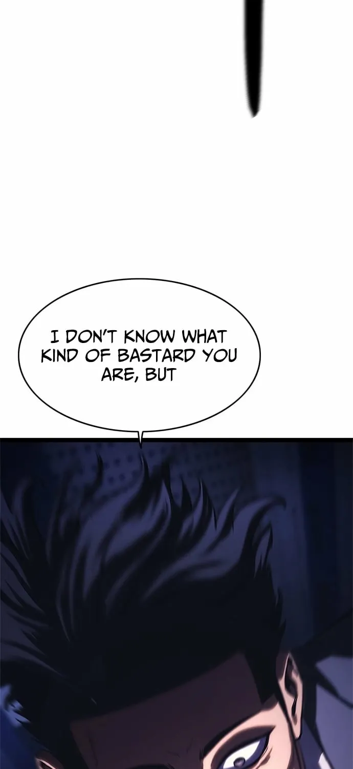 Evil Spirits and Demons, chapter 25, page 152