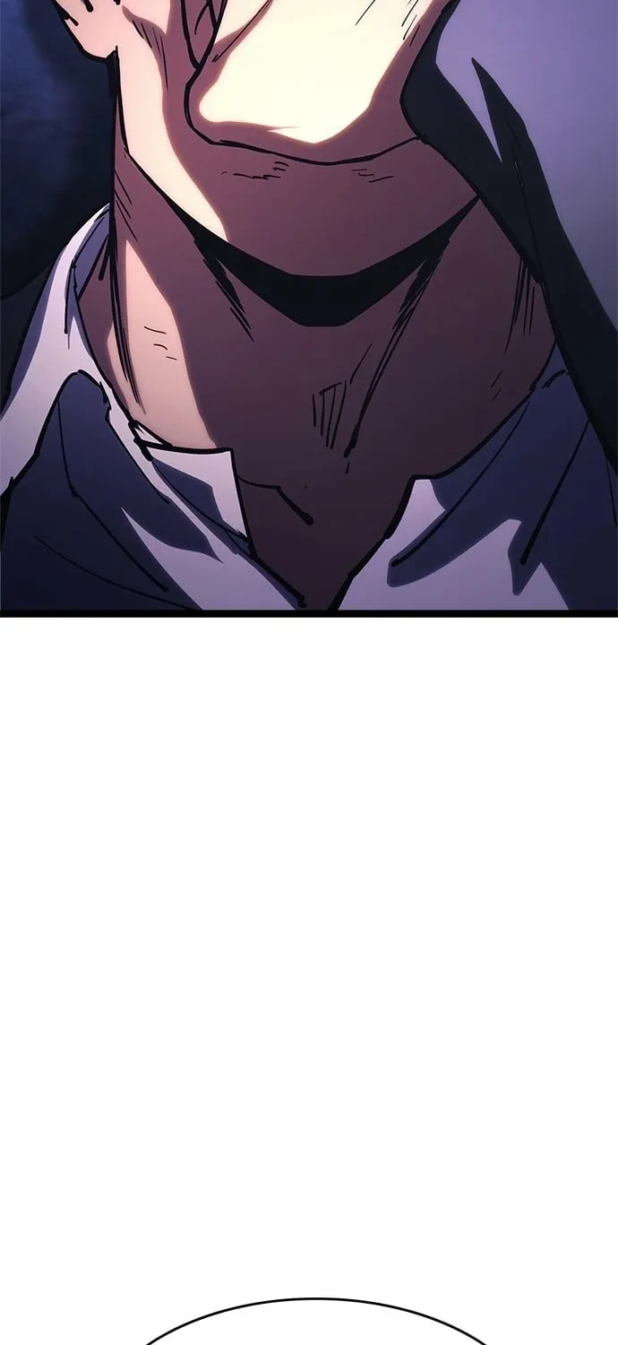 Evil Spirits and Demons, chapter 25, page 180