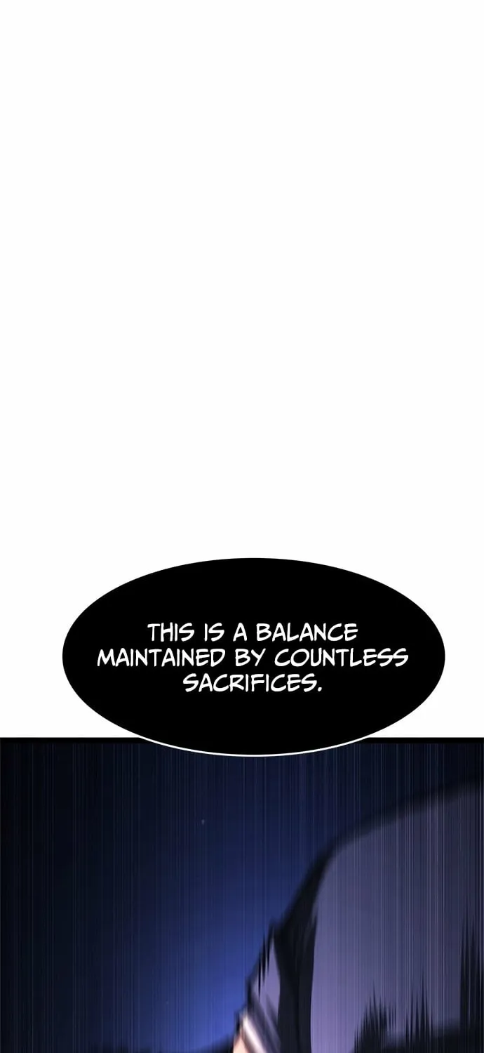 Evil Spirits and Demons, chapter 25, page 185