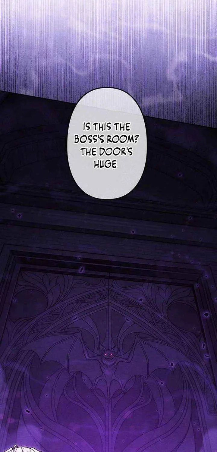 Reincarnated as the Strongest Monster Eater꞉ Revenge on the Tyrant Dragon, chapter 37, page 6