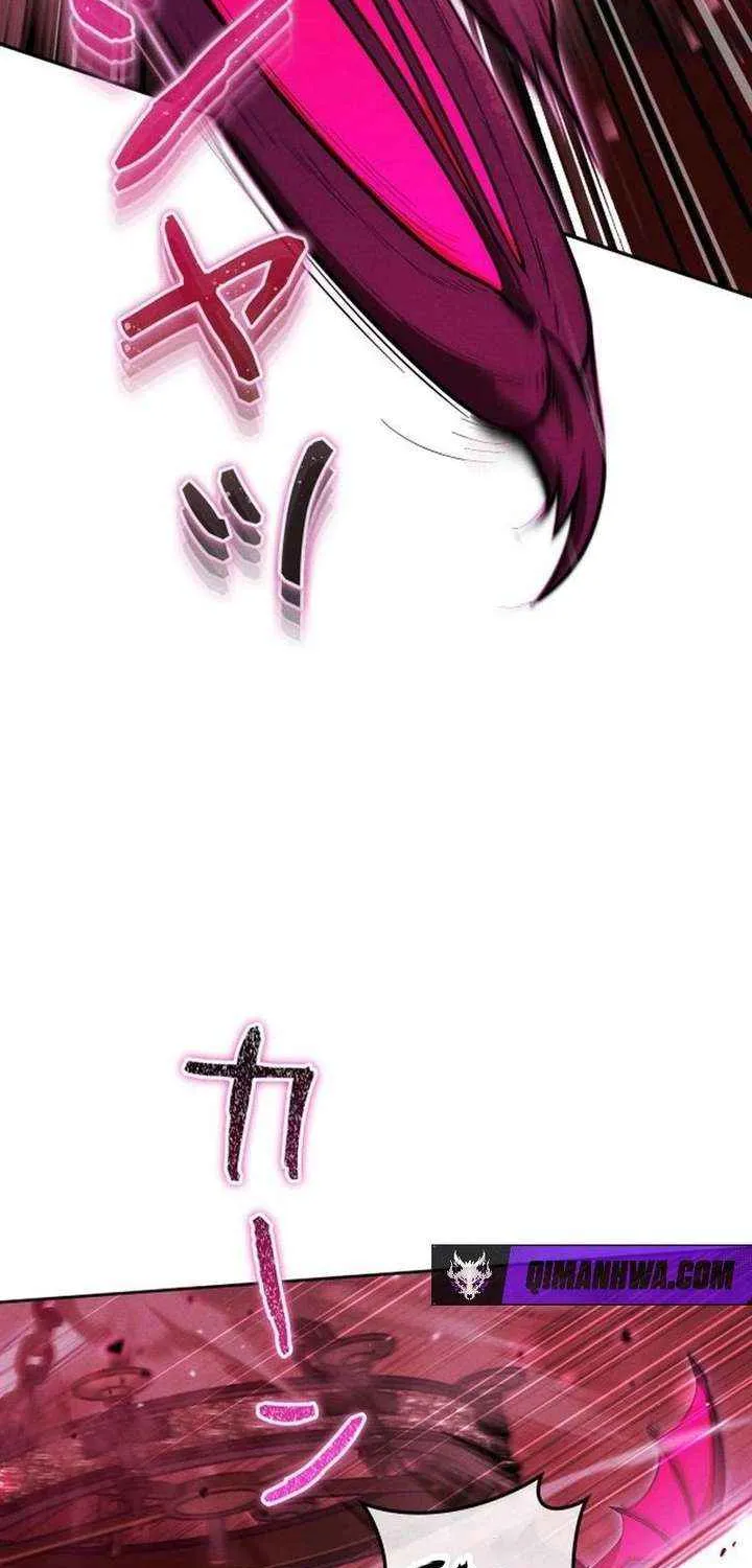 Reincarnated as the Strongest Monster Eater꞉ Revenge on the Tyrant Dragon, chapter 37, page 20