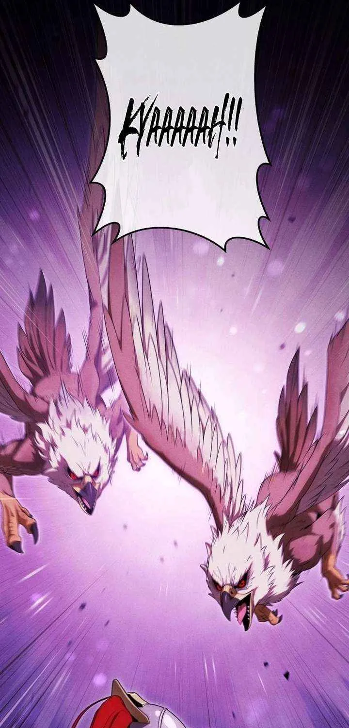 Reincarnated as the Strongest Monster Eater꞉ Revenge on the Tyrant Dragon, chapter 38, page 11