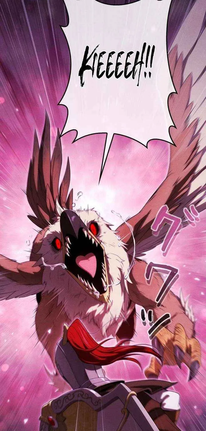 Reincarnated as the Strongest Monster Eater꞉ Revenge on the Tyrant Dragon, chapter 38, page 14