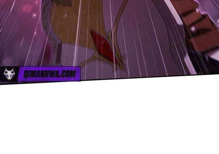 Reincarnated as the Strongest Monster Eater꞉ Revenge on the Tyrant Dragon, chapter 38, page 15