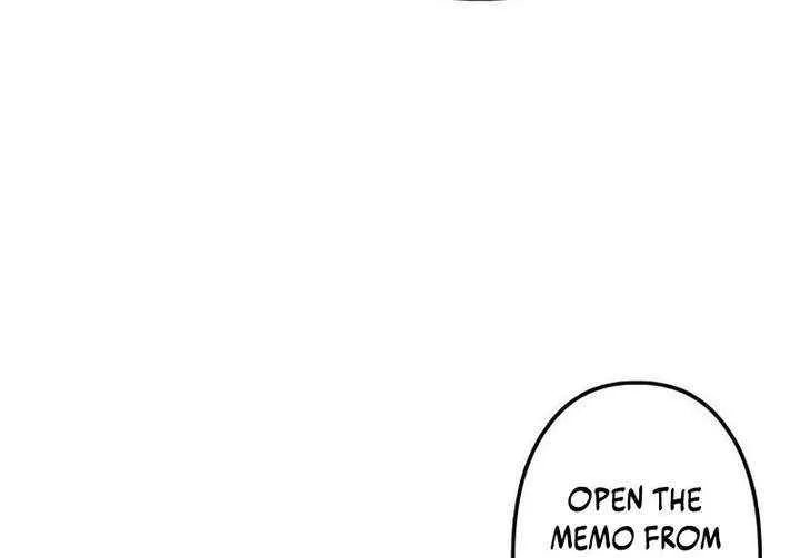 Reincarnated as the Strongest Monster Eater꞉ Revenge on the Tyrant Dragon, chapter 38, page 53