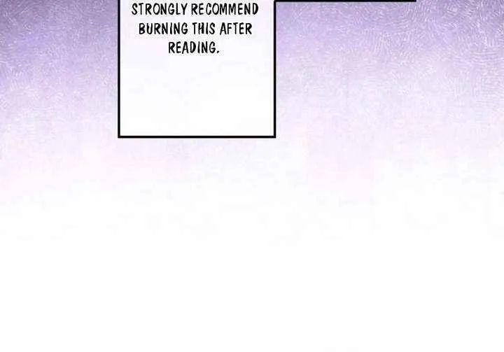 Reincarnated as the Strongest Monster Eater꞉ Revenge on the Tyrant Dragon, chapter 38, page 58