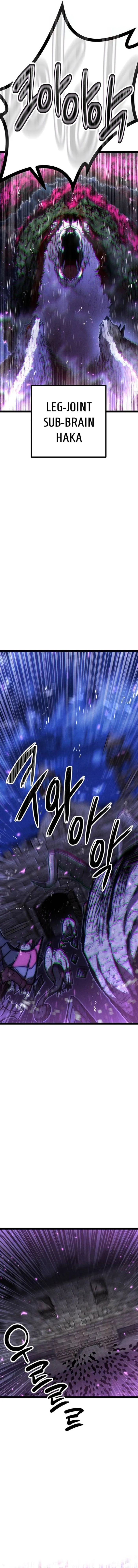 Fantasy Enlistment Squad, chapter 17, page 22