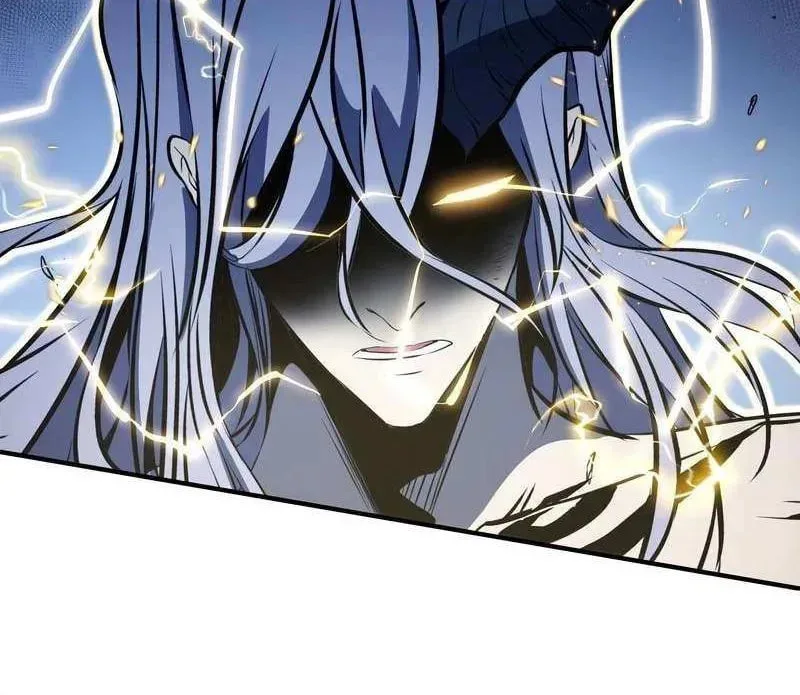 All-Class Awakening:God Slayer, chapter 87, page 22