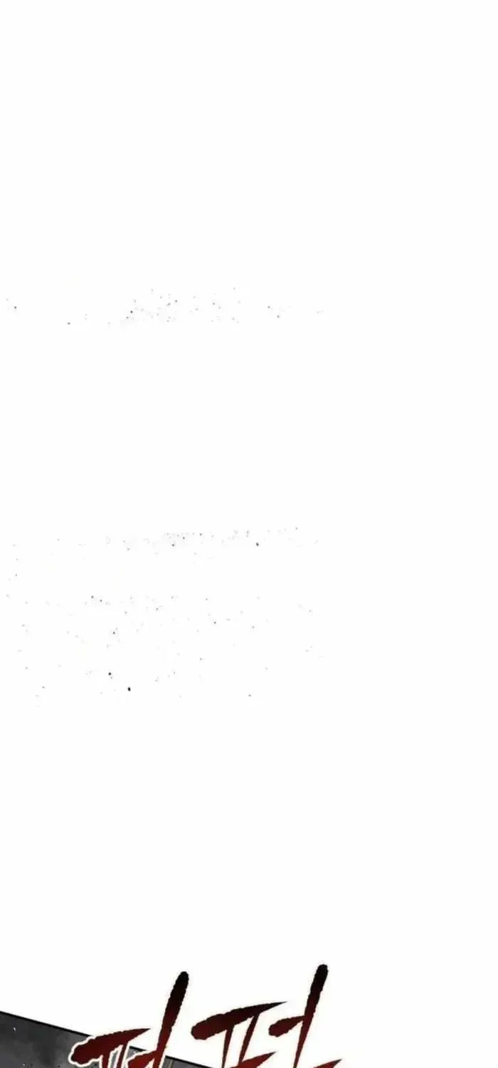 The Supreme Demonic Sword, chapter 29, page 9
