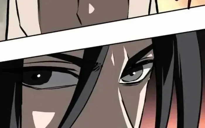 The Supreme Demonic Sword, chapter 29, page 16