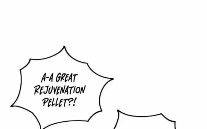 The Supreme Demonic Sword, chapter 29, page 20