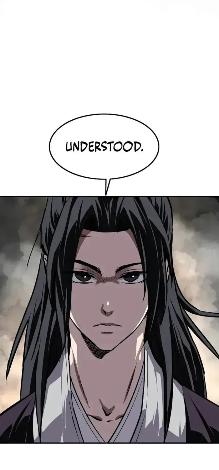 The Supreme Demonic Sword, chapter 30, page 16