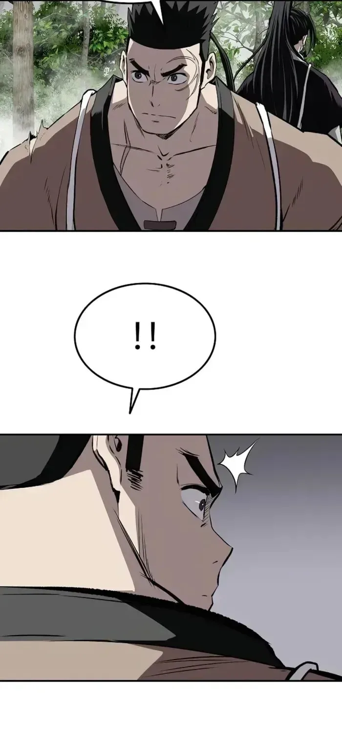 The Supreme Demonic Sword, chapter 30, page 29