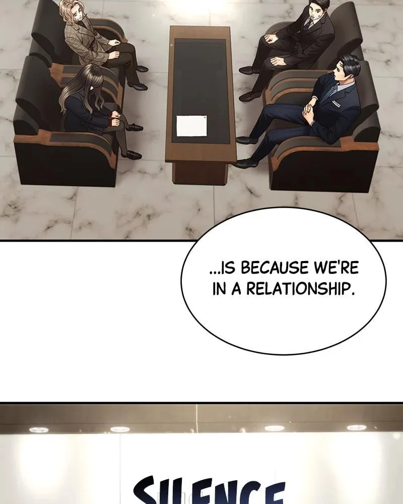 Daytime Star, chapter 36, page 3