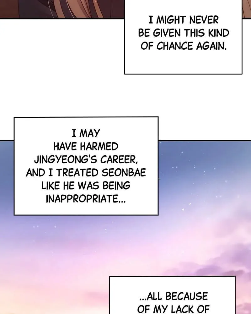 Daytime Star, chapter 36, page 8