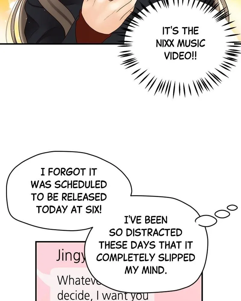 Daytime Star, chapter 36, page 17
