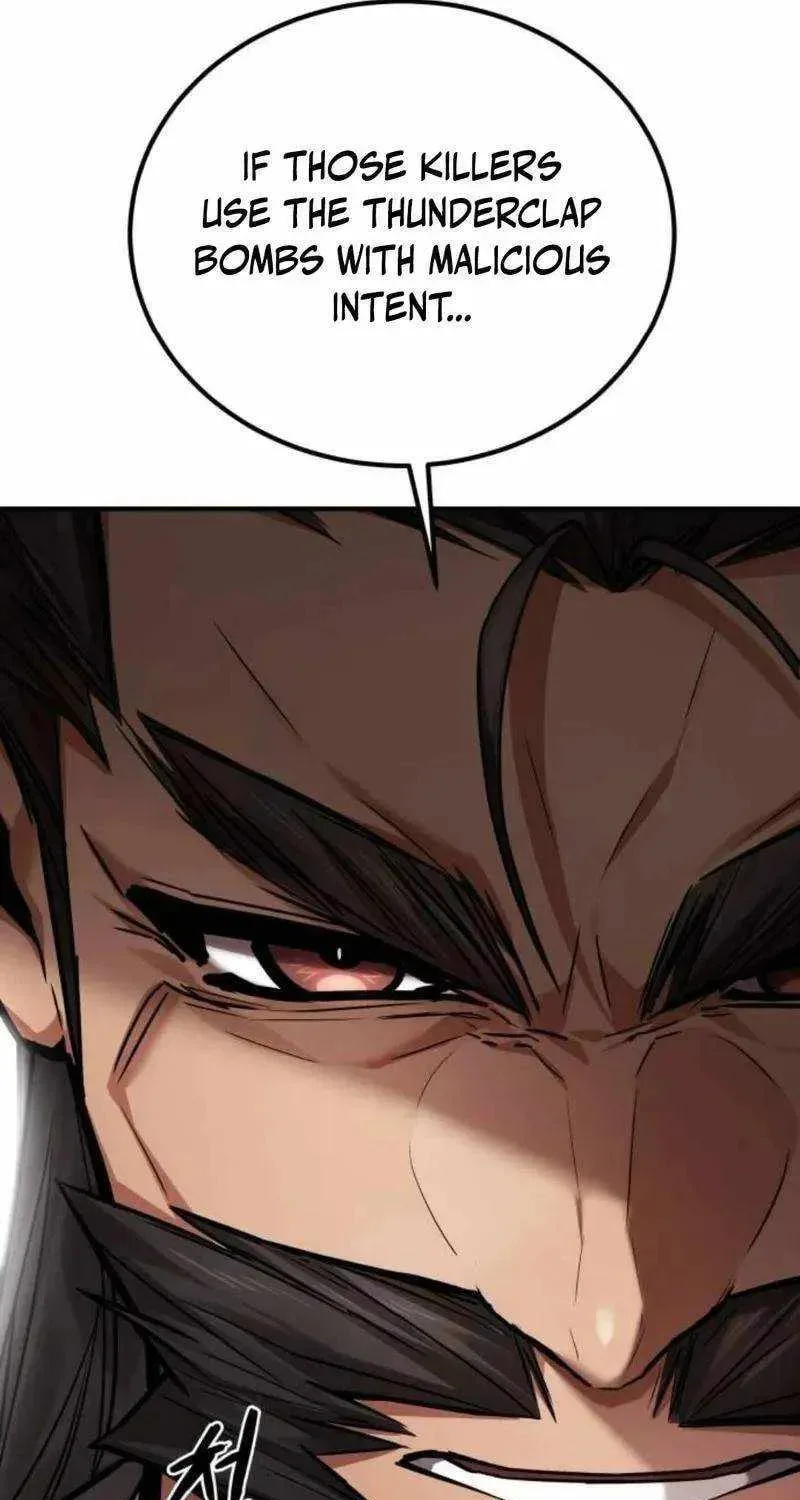 The Demon God, chapter 24, page 43