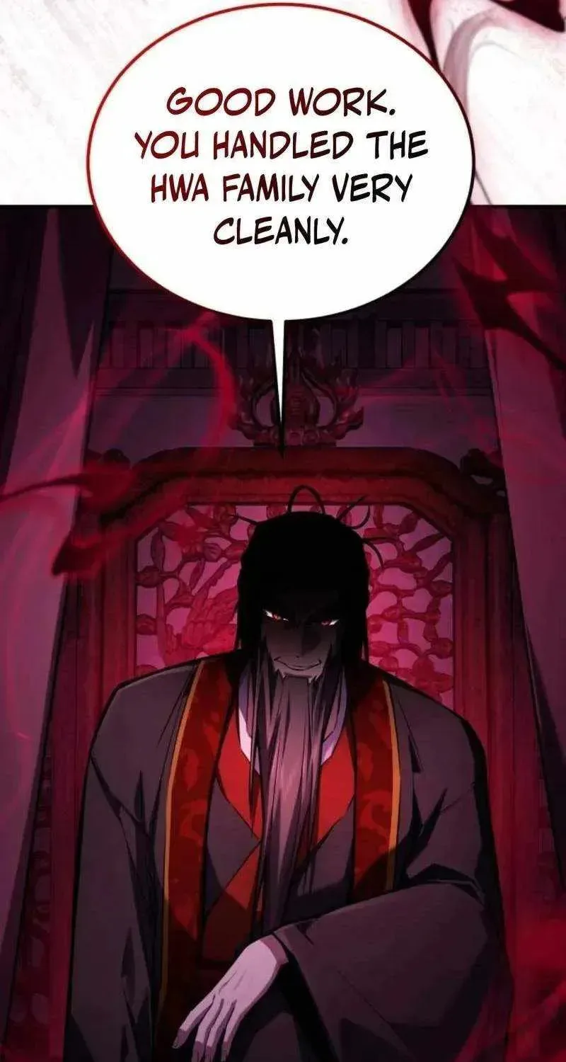 The Demon God, chapter 24, page 48