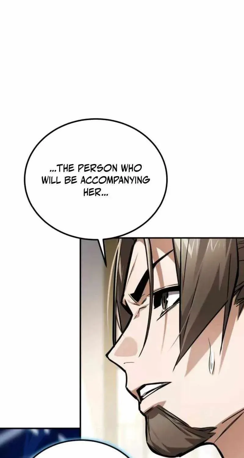 The Demon God, chapter 24, page 61