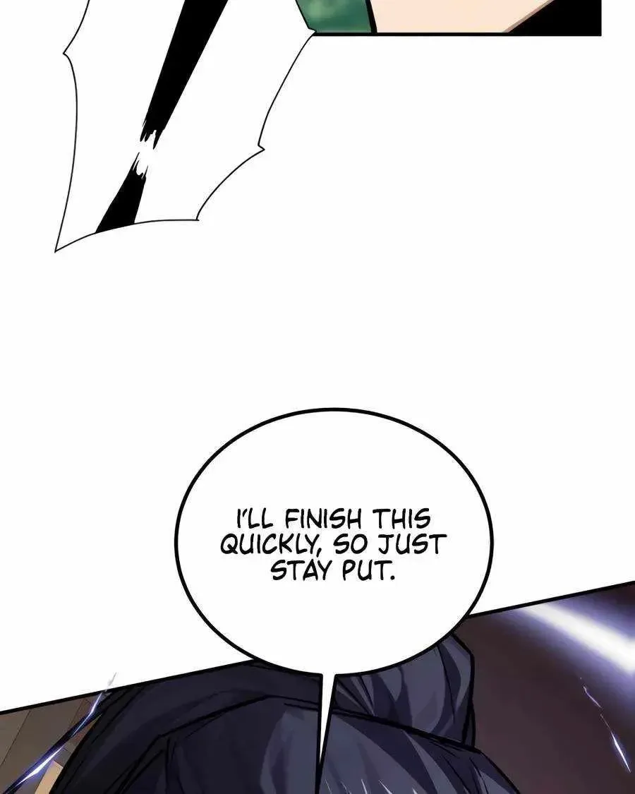 The Demon God, chapter 25, page 5