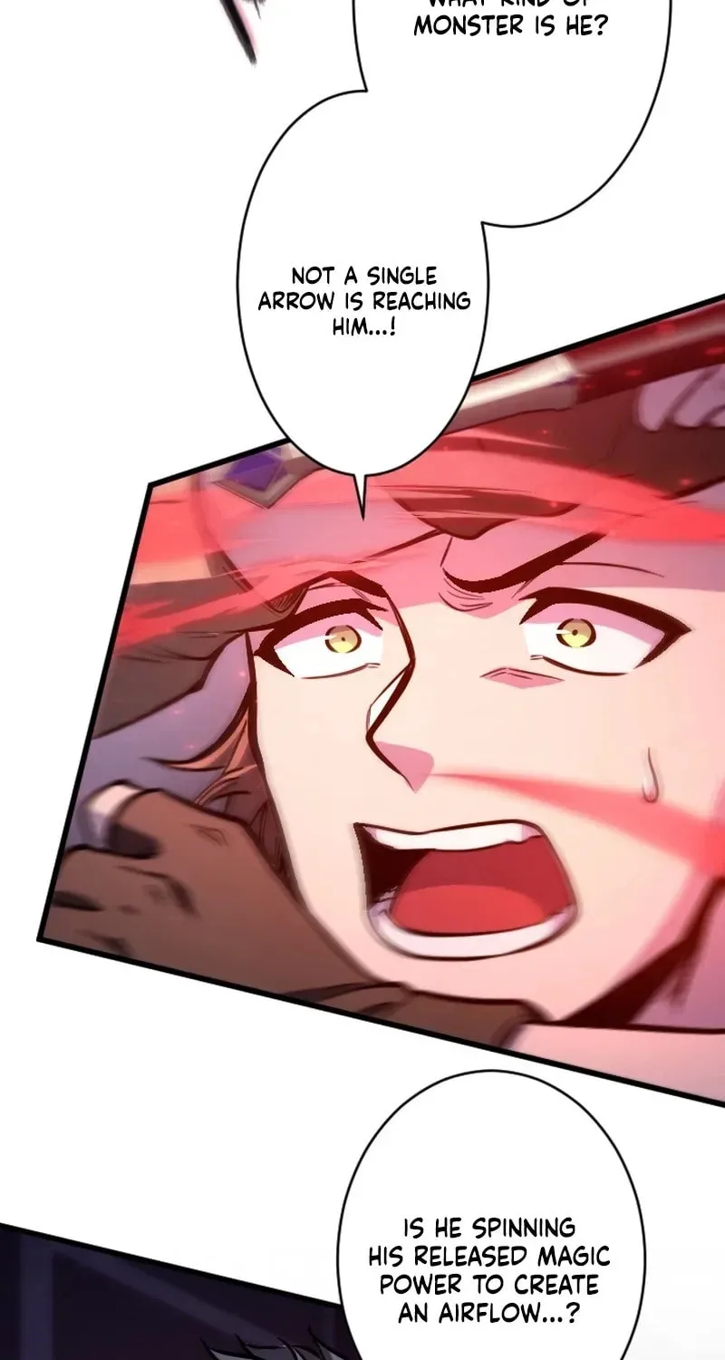 The Rebel of the Tyrant Noble House, chapter 15, page 5