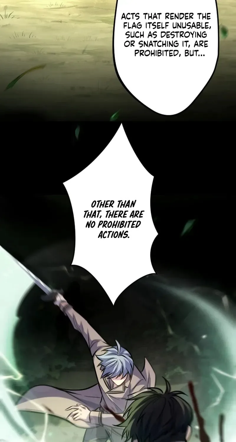 The Rebel of the Tyrant Noble House, chapter 15, page 13