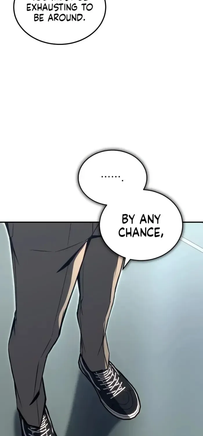 The Regressor Can Make Them All, chapter 23, page 19