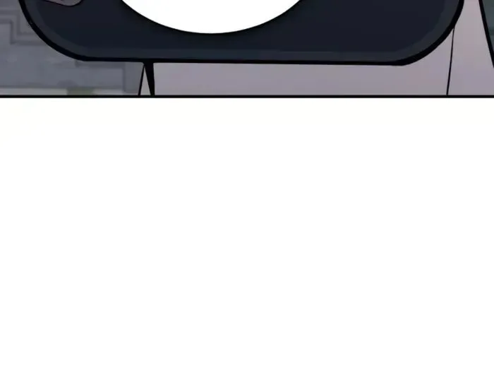 The Regressor Can Make Them All, chapter 23, page 30