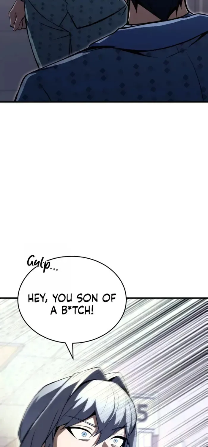 The Regressor Can Make Them All, chapter 24, page 16