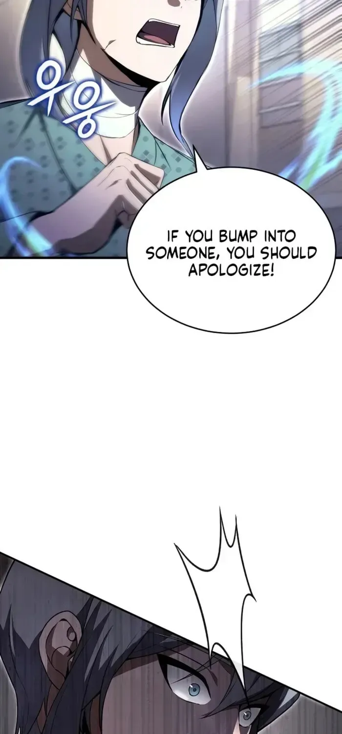 The Regressor Can Make Them All, chapter 24, page 17