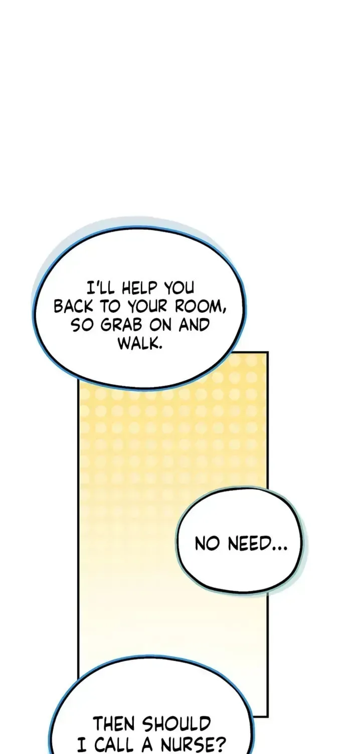 The Regressor Can Make Them All, chapter 24, page 21