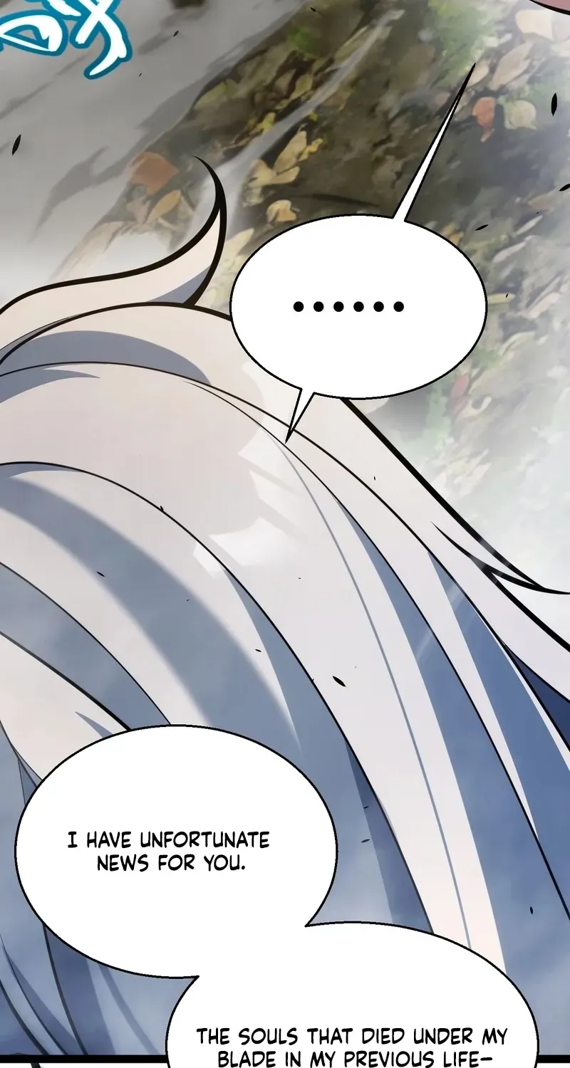 I Start with Mythical Talent, One Sword Slays Kings!, chapter 29, page 4