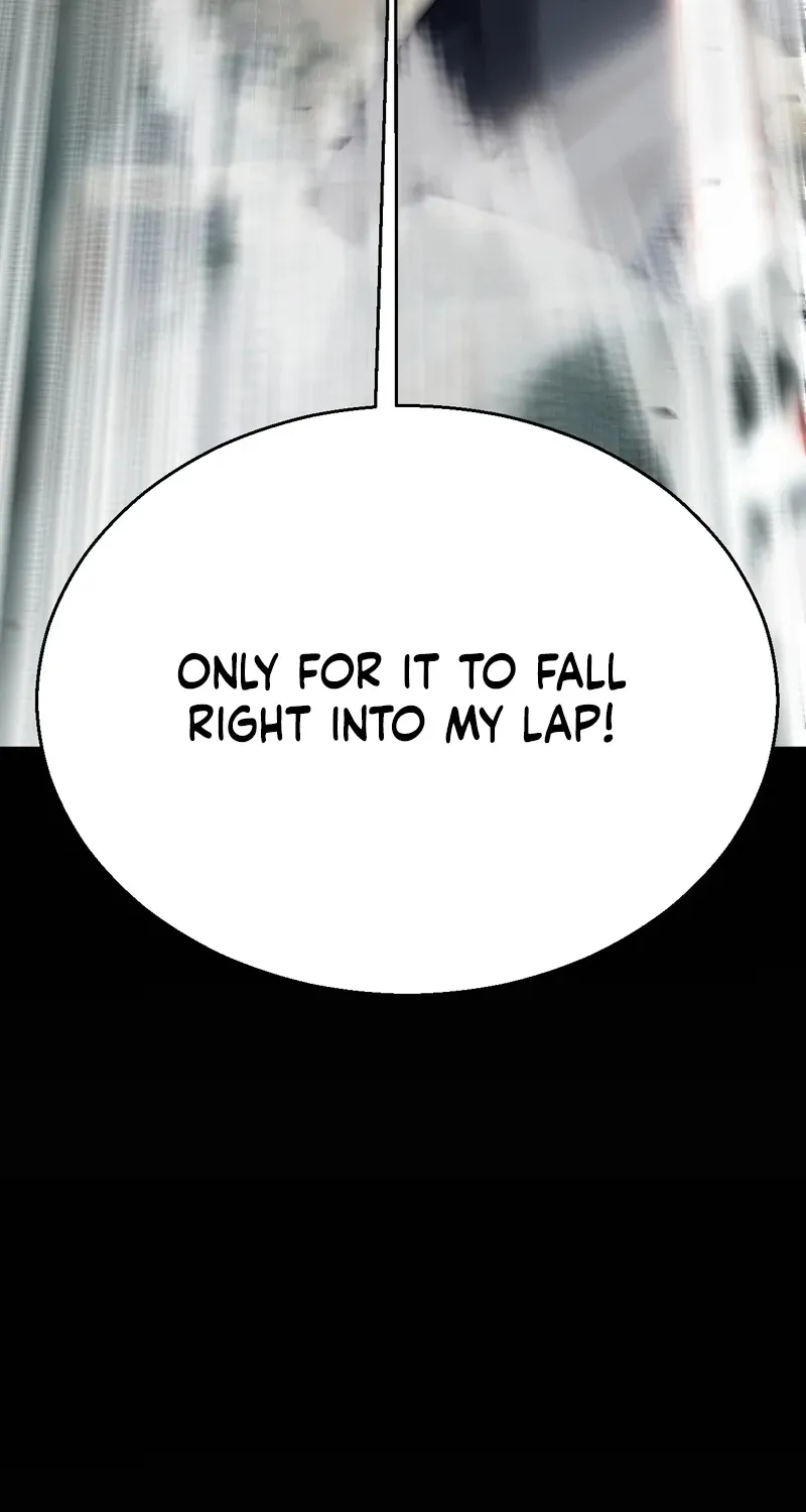 I Start with Mythical Talent, One Sword Slays Kings!, chapter 30, page 39