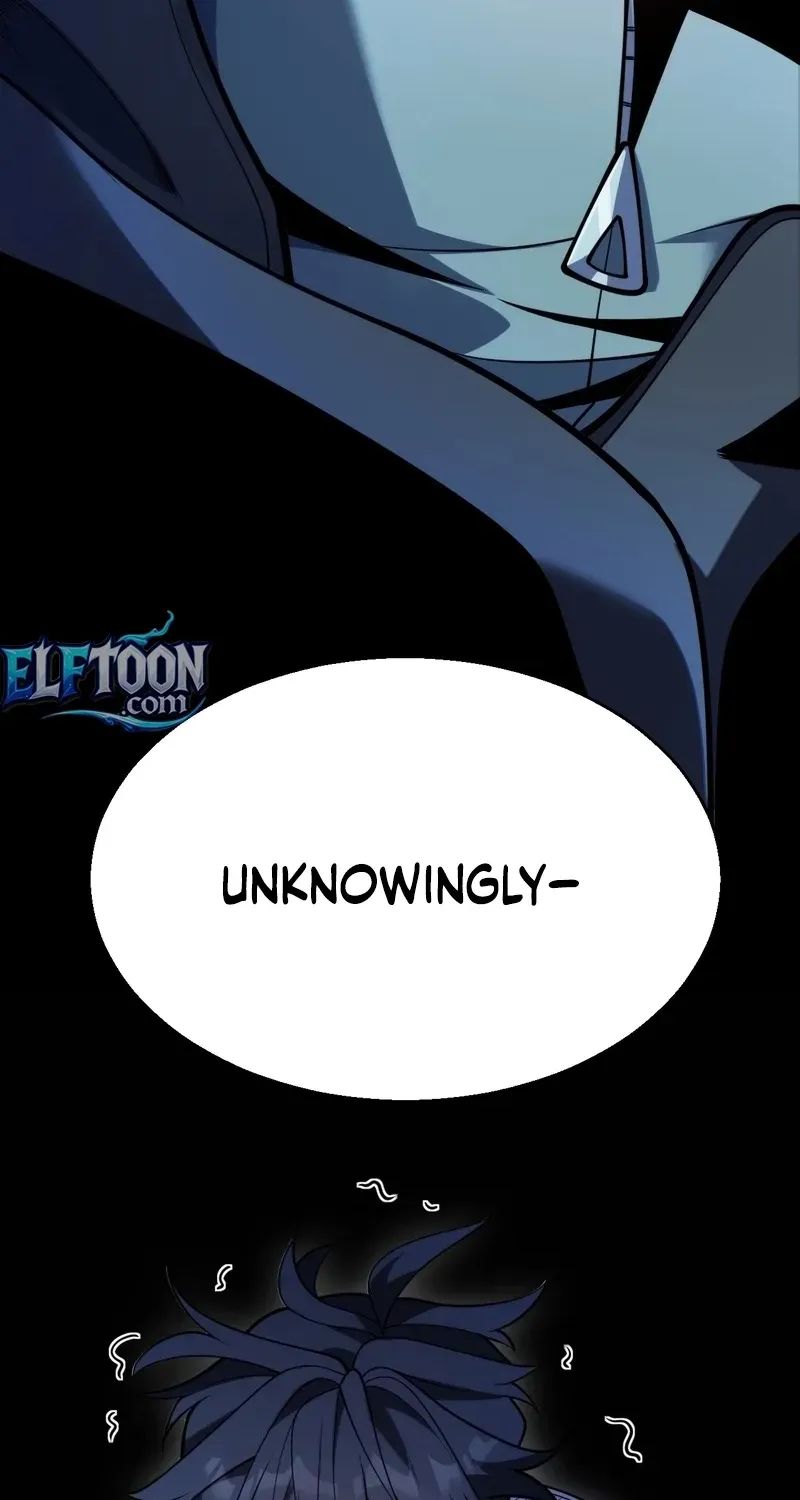 I Start with Mythical Talent, One Sword Slays Kings!, chapter 30, page 52