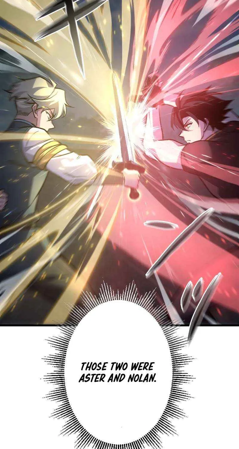 The Rebel of the Tyrant Noble House, chapter 16, page 13