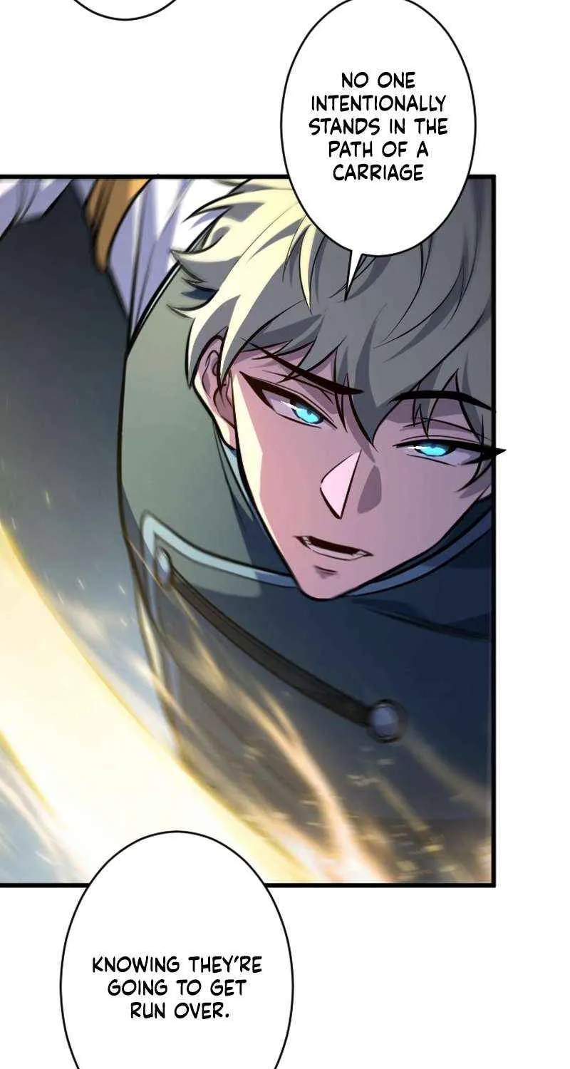 The Rebel of the Tyrant Noble House, chapter 16, page 22
