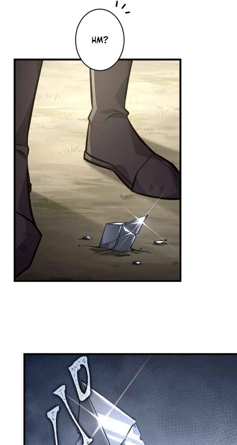 The Rebel of the Tyrant Noble House, chapter 16, page 39