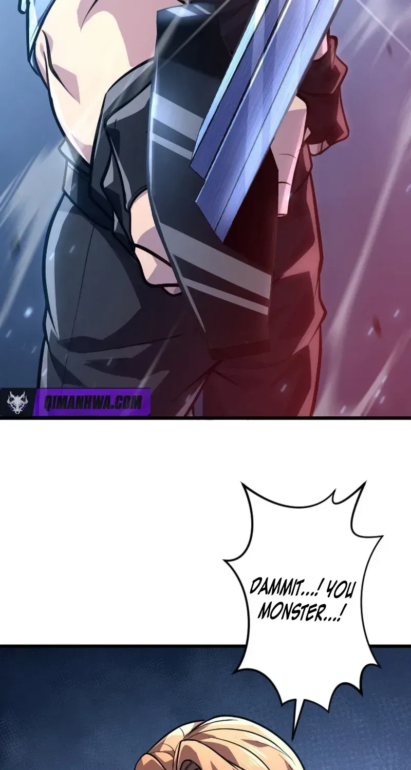 The Rebel of the Tyrant Noble House, chapter 17, page 15