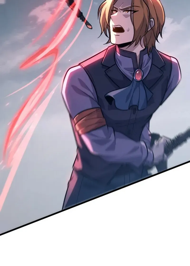 The Rebel of the Tyrant Noble House, chapter 17, page 20